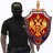 Ivan_Maksimovovih