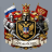 Egor_Gremovsky