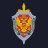 Mihail_Butusov