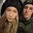 Temka_Alekseev