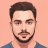 Daniel_Gurinifero