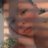 Anna_Rouze