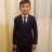 Bruno_Lebryno