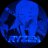 Evsey_Mironov