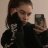Pablo_Gromov