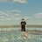 Maksim_King