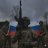 Artem_Zhukonov