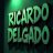 Ricardo_Delgado