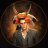 KIRILL_AFONIN