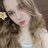 Anna_Kuptsova
