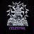 Teddy_Celestial