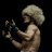Vanek_Osobov