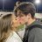 Tima_Marty