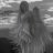 Mystical_Lovesize