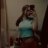lena_may