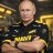 Artem_Encore