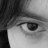 Danil_Elkin