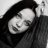 Danatello_Puer