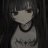 Artem_Staf