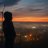 Miar_Vains