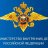 Sergei_Vaskov