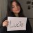 Lucie_Watson