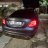 Ali_Staff