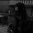 Alik_Gromov