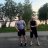 Alexey_Kasper