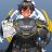 Johnny_Silverhand