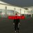 Martin_Sollo