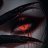 Anya_Gromova