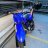 Ruslan_Lazarev