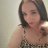 Kitty_Foxis