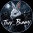 Tiny_Bunny