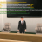 Bodgan_Smerno