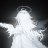 Konstantin_Agapov