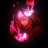 Trofim_Andreevich