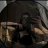 Monax_Mcgaret