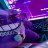 Maxim_Belnu