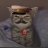 valentin_aandreevich