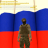 Artem_agapov