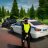 Dmitriy_May