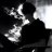 Fedos_Samoylov