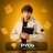 Gregory_Molodoy