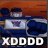 Adam_Smasher