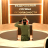 Dima_Dostoevsky
