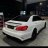 Alexandr_Tuman