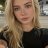 Anastasla_Shadrina