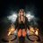 Luna_Evil
